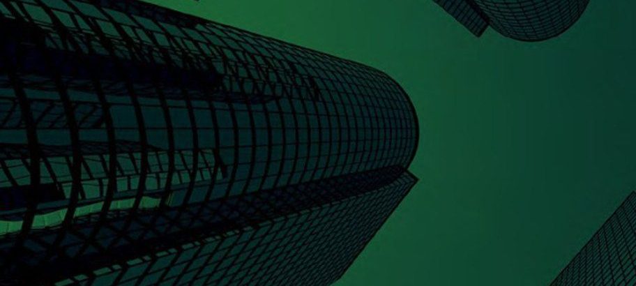 Ritz Construction and infrastructure