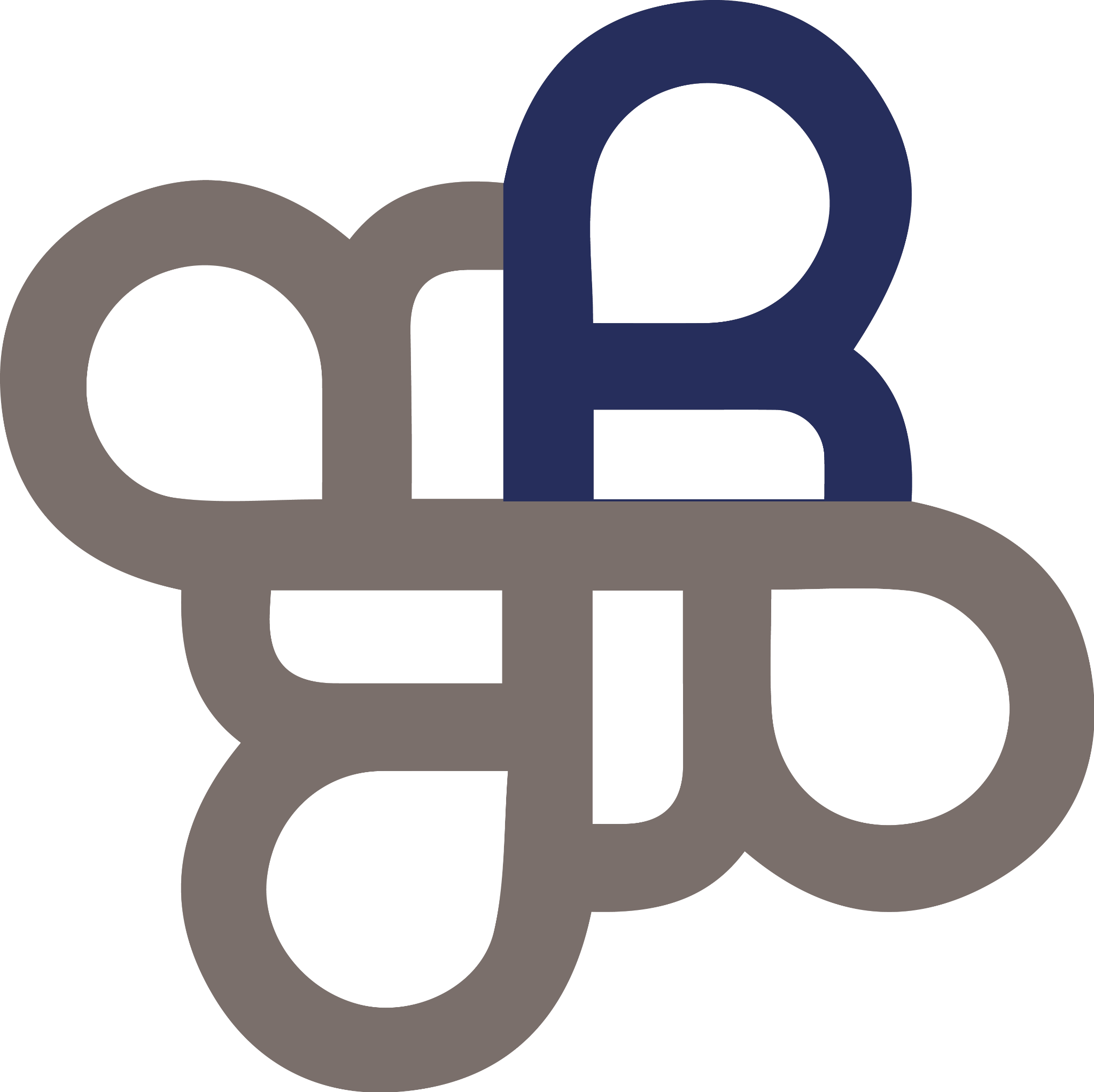 Ritz Group logo